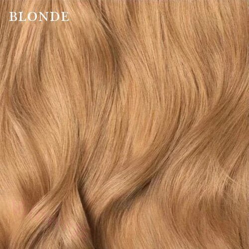 Glueless Wig Best Design African American Curly Wig