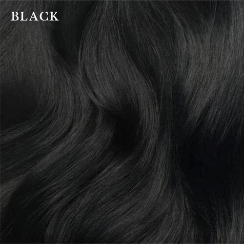 Hot Sale Glueless Short Bob Body Wave Wig For Women