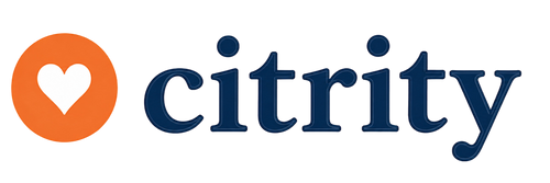 citrity