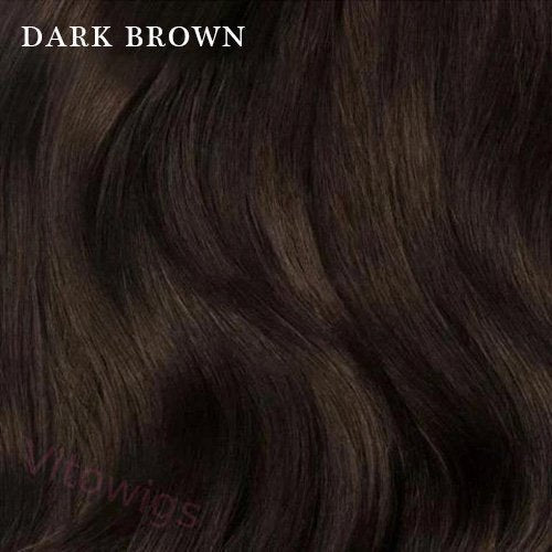 Hot Sale Glueless Short Bob Body Wave Wig For Women