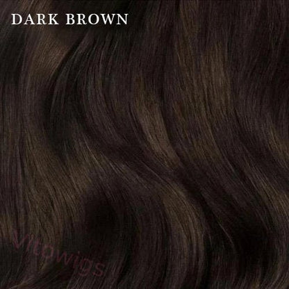 Hot Sale Glueless Short Bob Body Wave Wig For Women