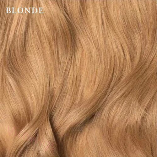 🔥 Hot Sale Glueless Lovely Natrual Bob Styles Silky Hair Wig